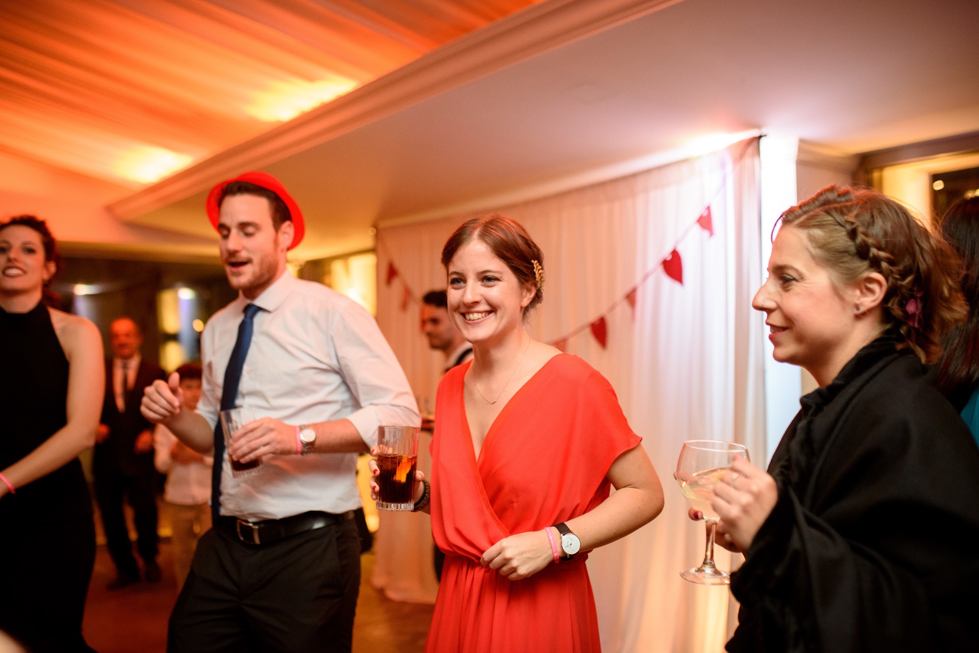 fotografos-boda-el-cigarral-de-las-mercedes-279491