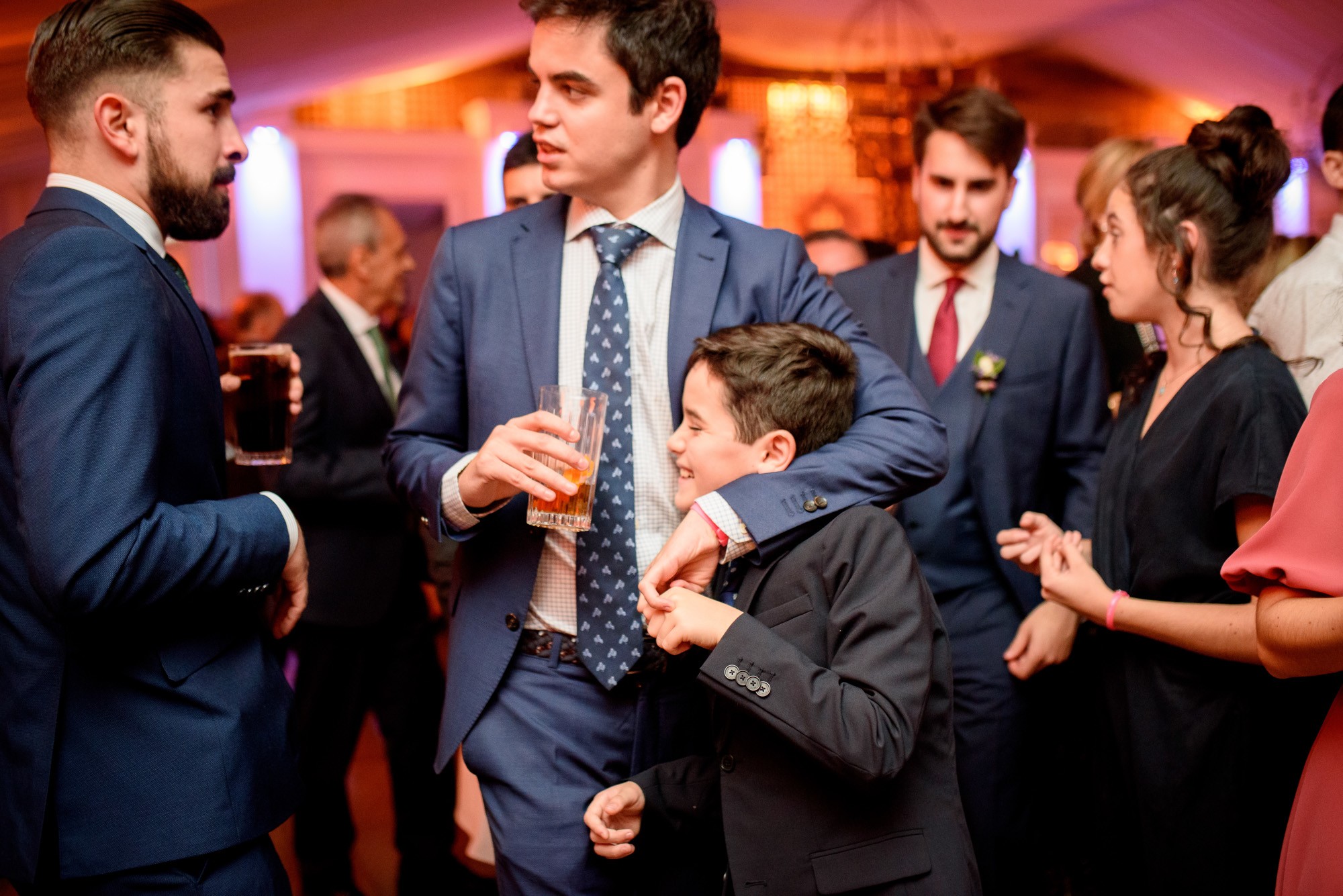 fotografos-boda-el-cigarral-de-las-mercedes-279492