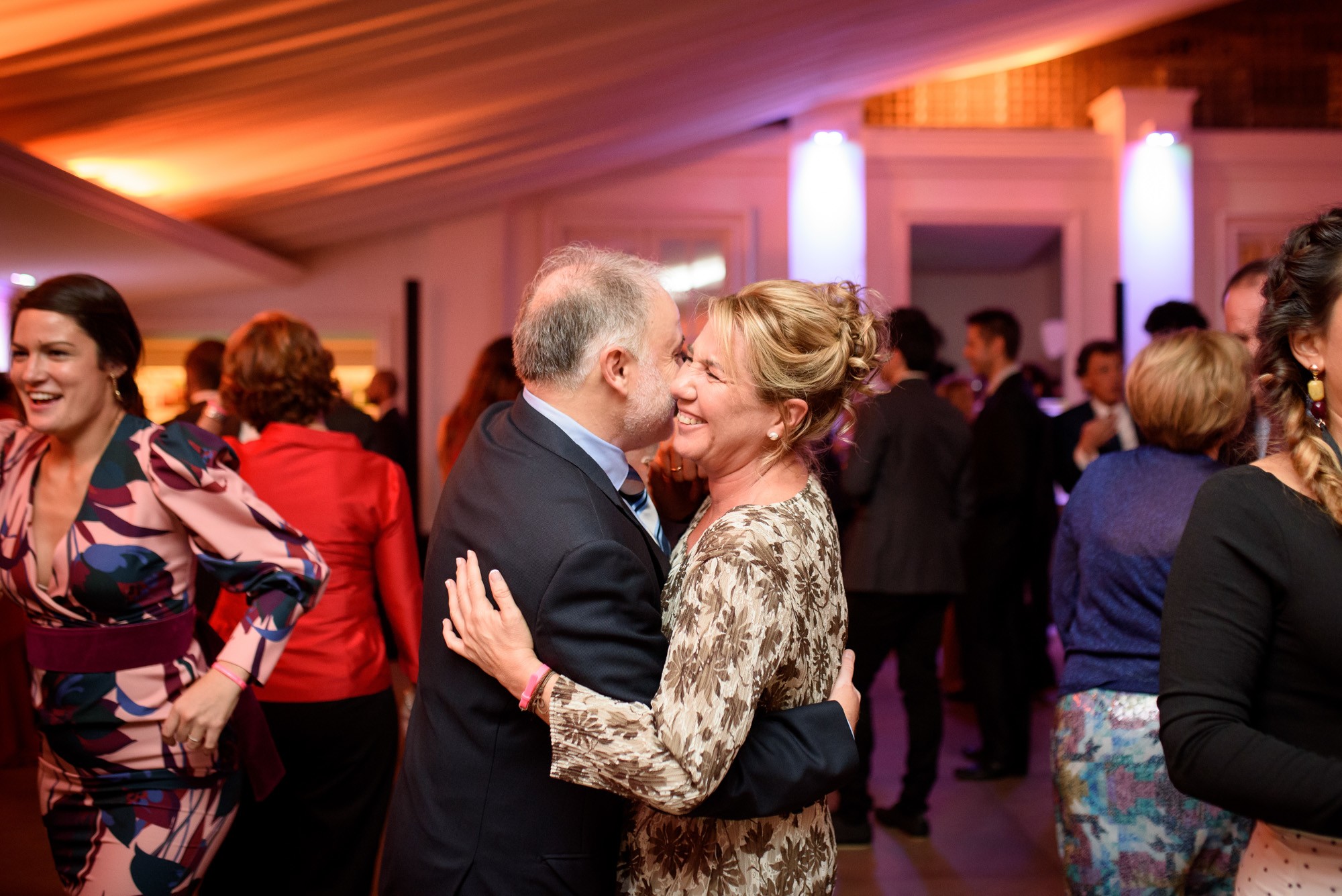 fotografos-boda-el-cigarral-de-las-mercedes-279493