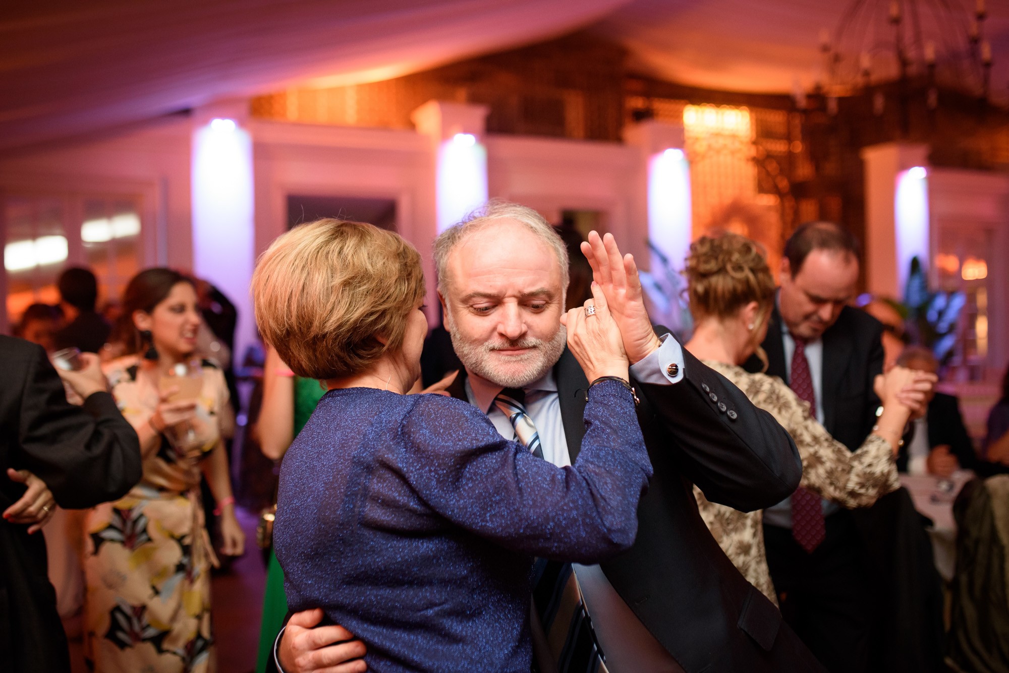 fotografos-boda-el-cigarral-de-las-mercedes-279494