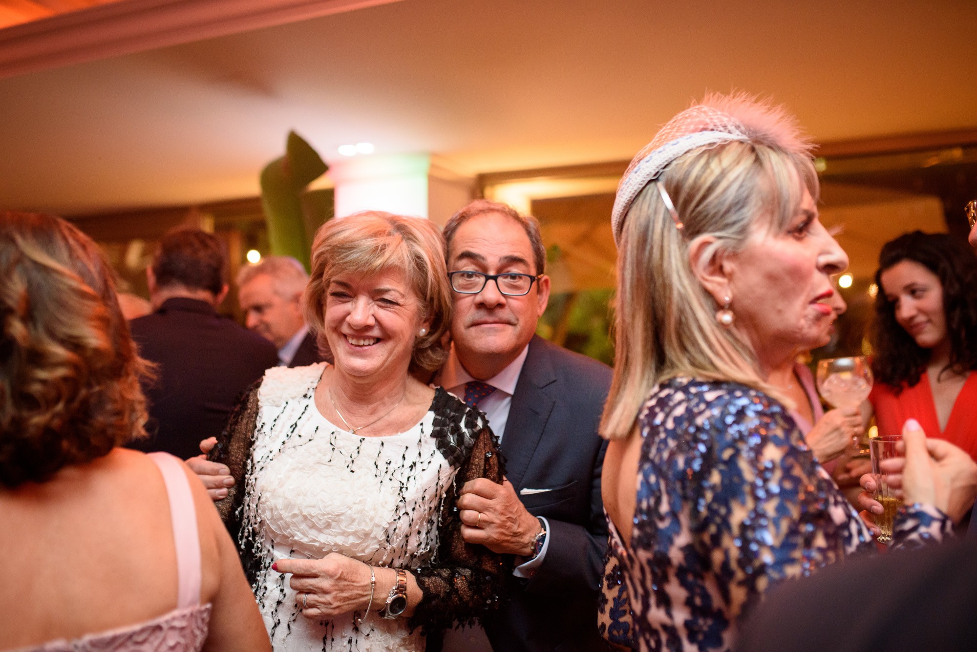 fotografos-boda-el-cigarral-de-las-mercedes-279495