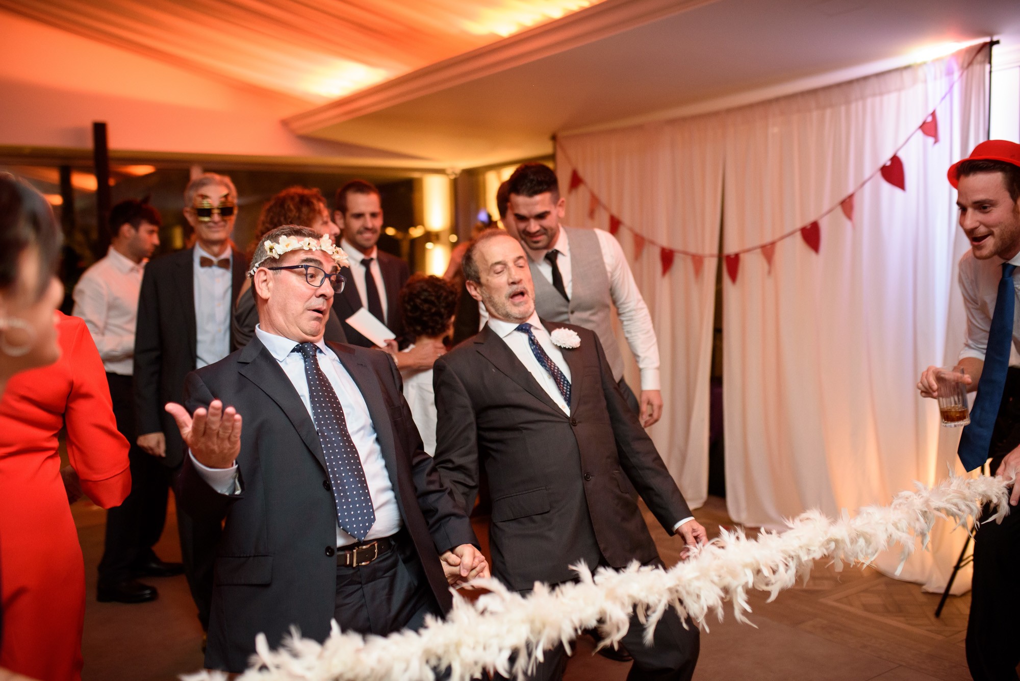 fotografos-boda-el-cigarral-de-las-mercedes-279496