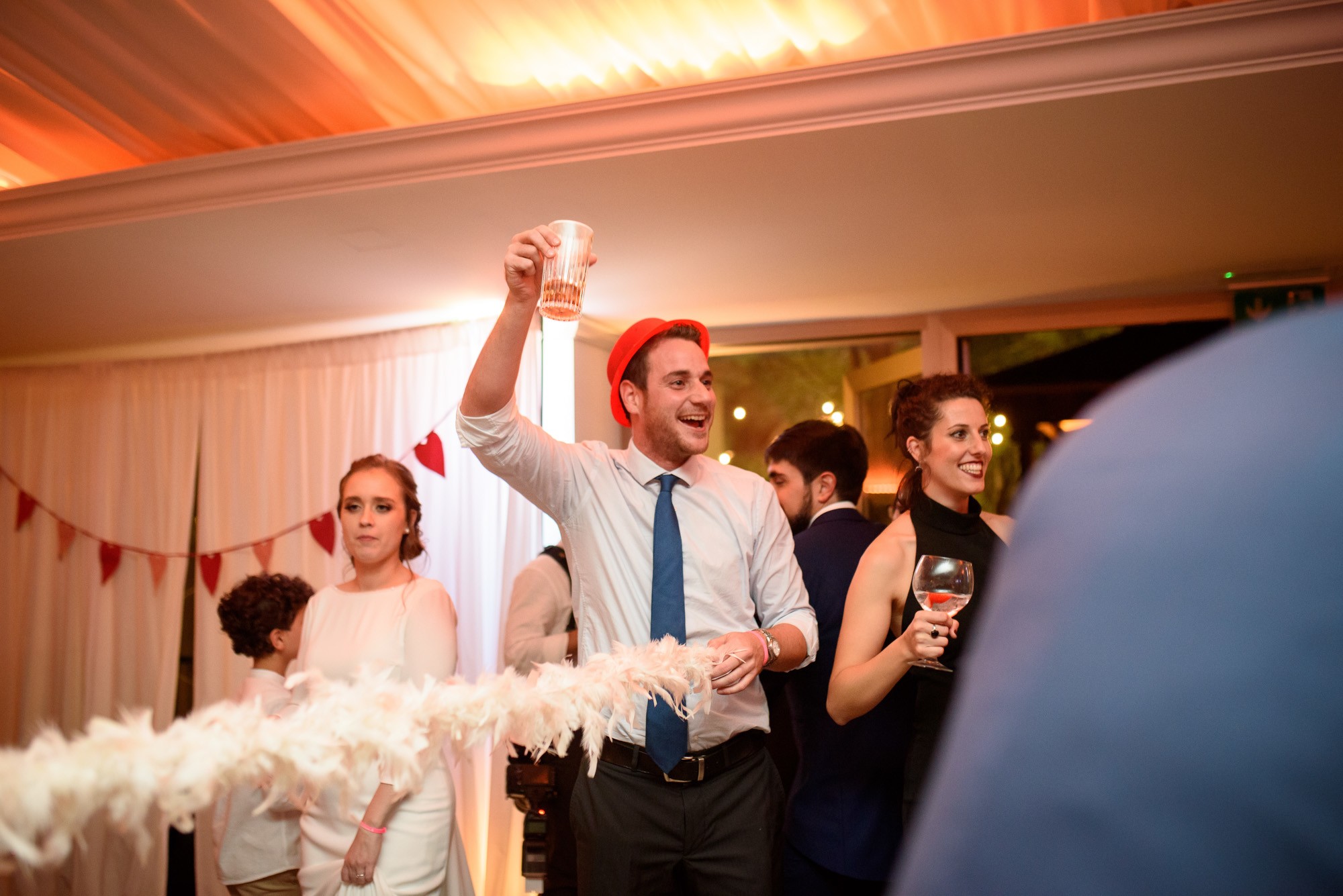 fotografos-boda-el-cigarral-de-las-mercedes-279497