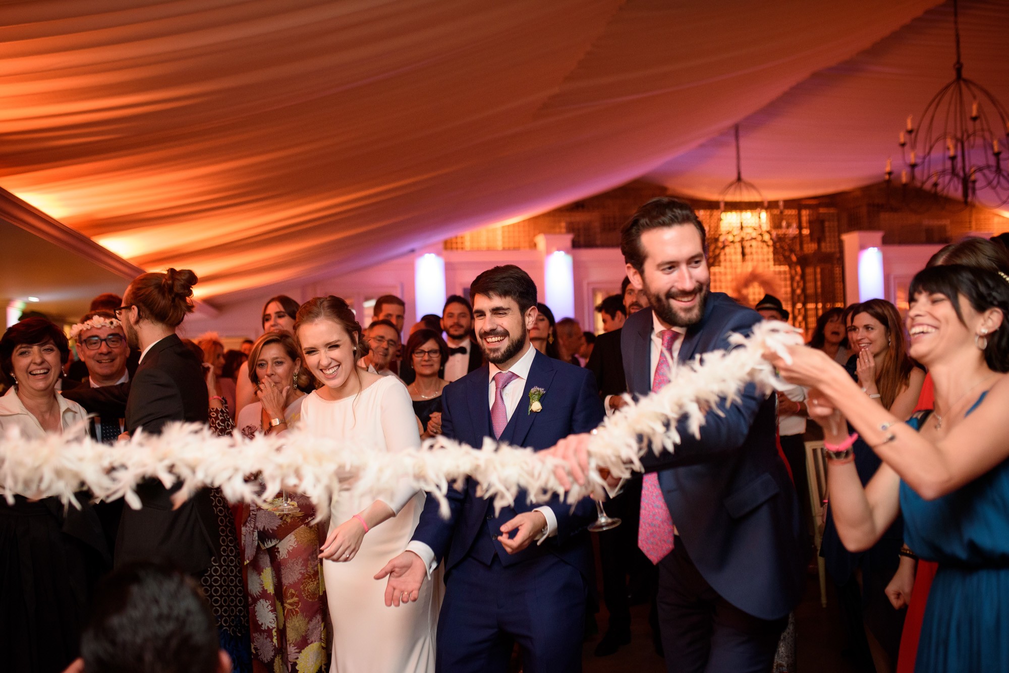 fotografos-boda-el-cigarral-de-las-mercedes-279498