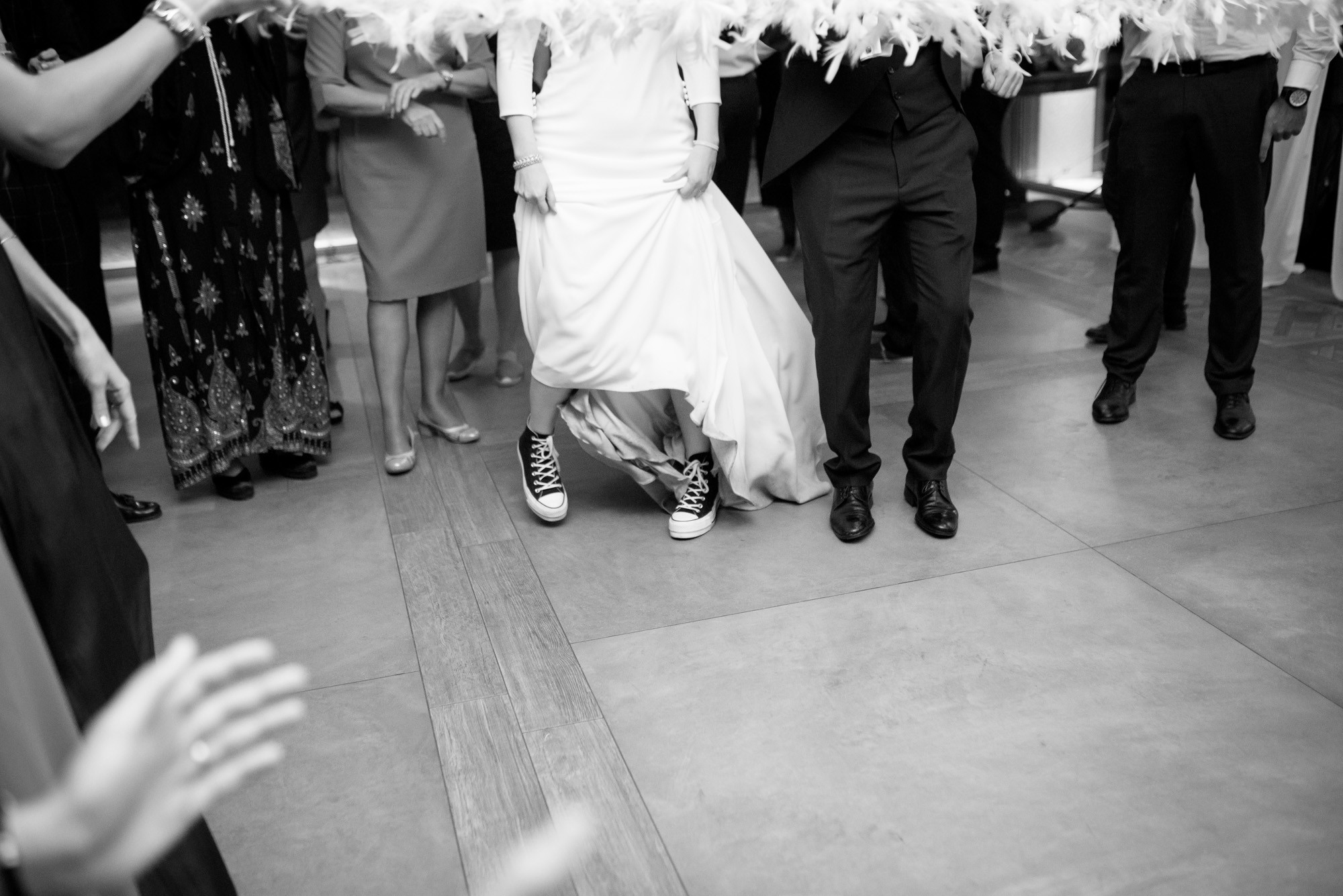 fotografos-boda-el-cigarral-de-las-mercedes-279499