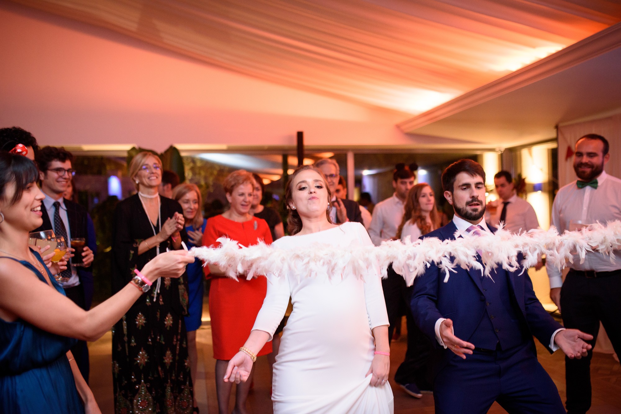 fotografos-boda-el-cigarral-de-las-mercedes-279500