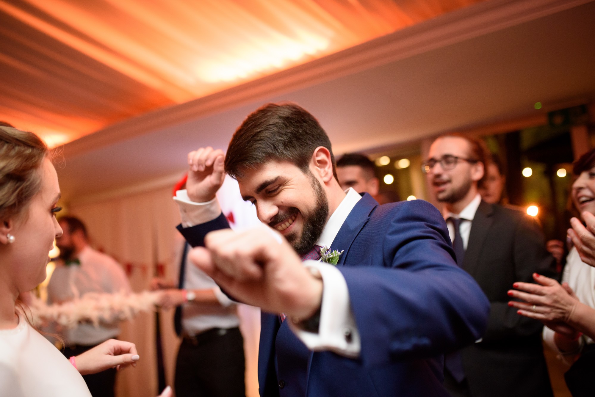 fotografos-boda-el-cigarral-de-las-mercedes-279501