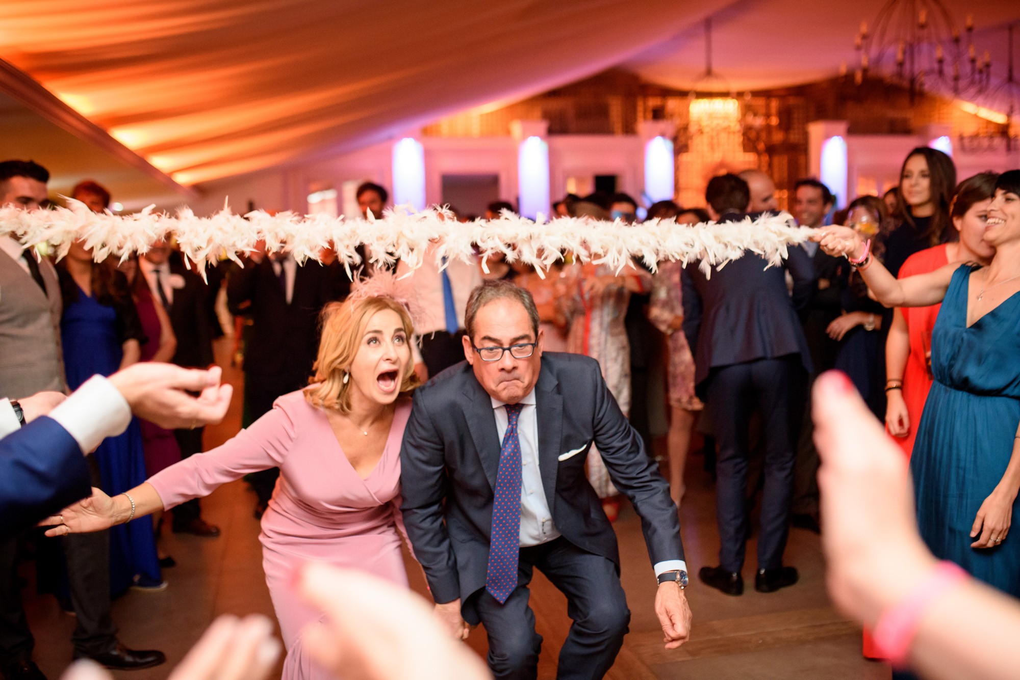 fotografos-boda-el-cigarral-de-las-mercedes-279502