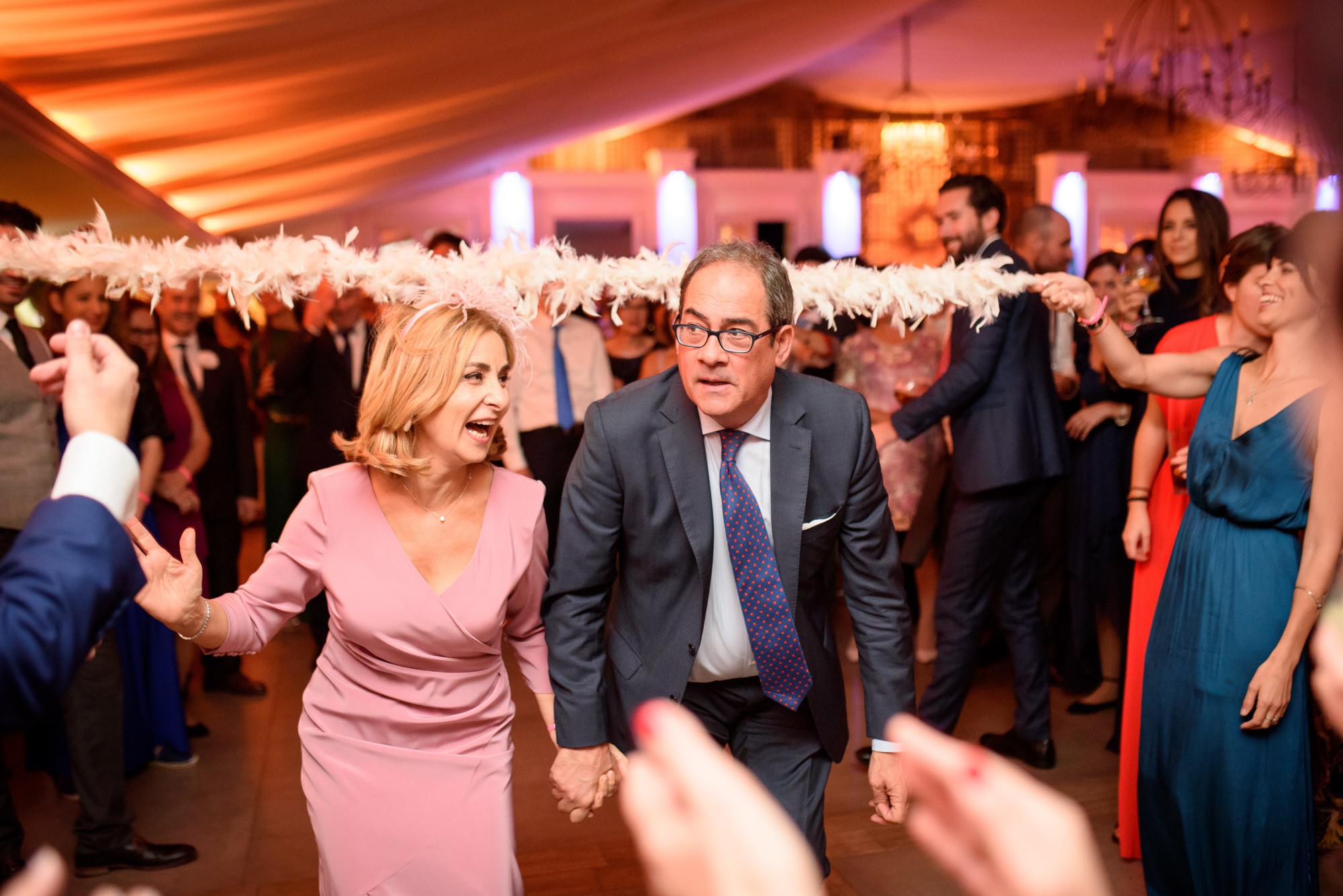 fotografos-boda-el-cigarral-de-las-mercedes-279503