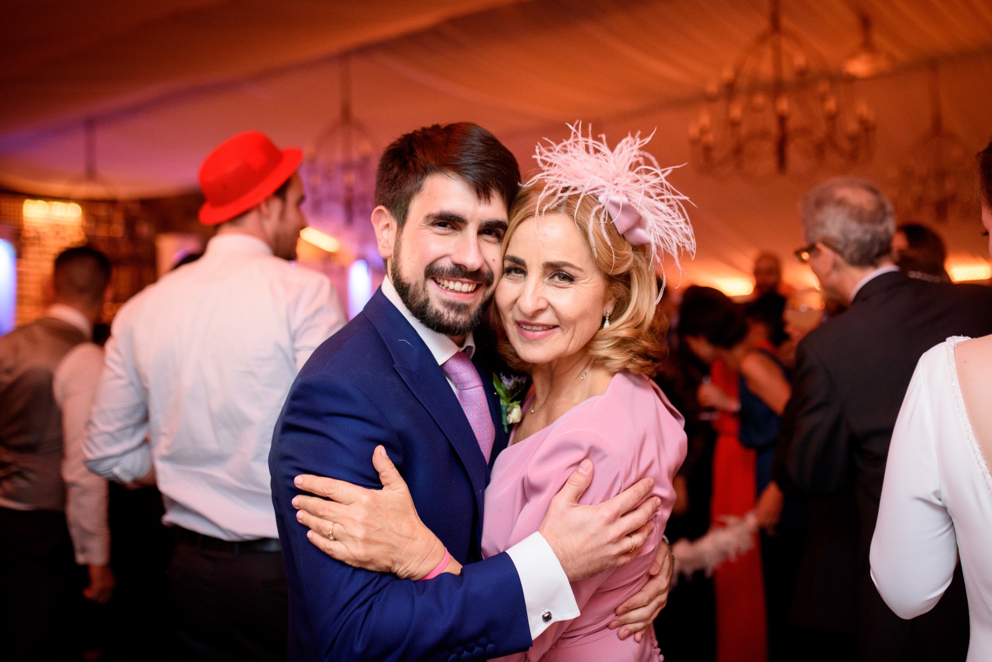 fotografos-boda-el-cigarral-de-las-mercedes-279504