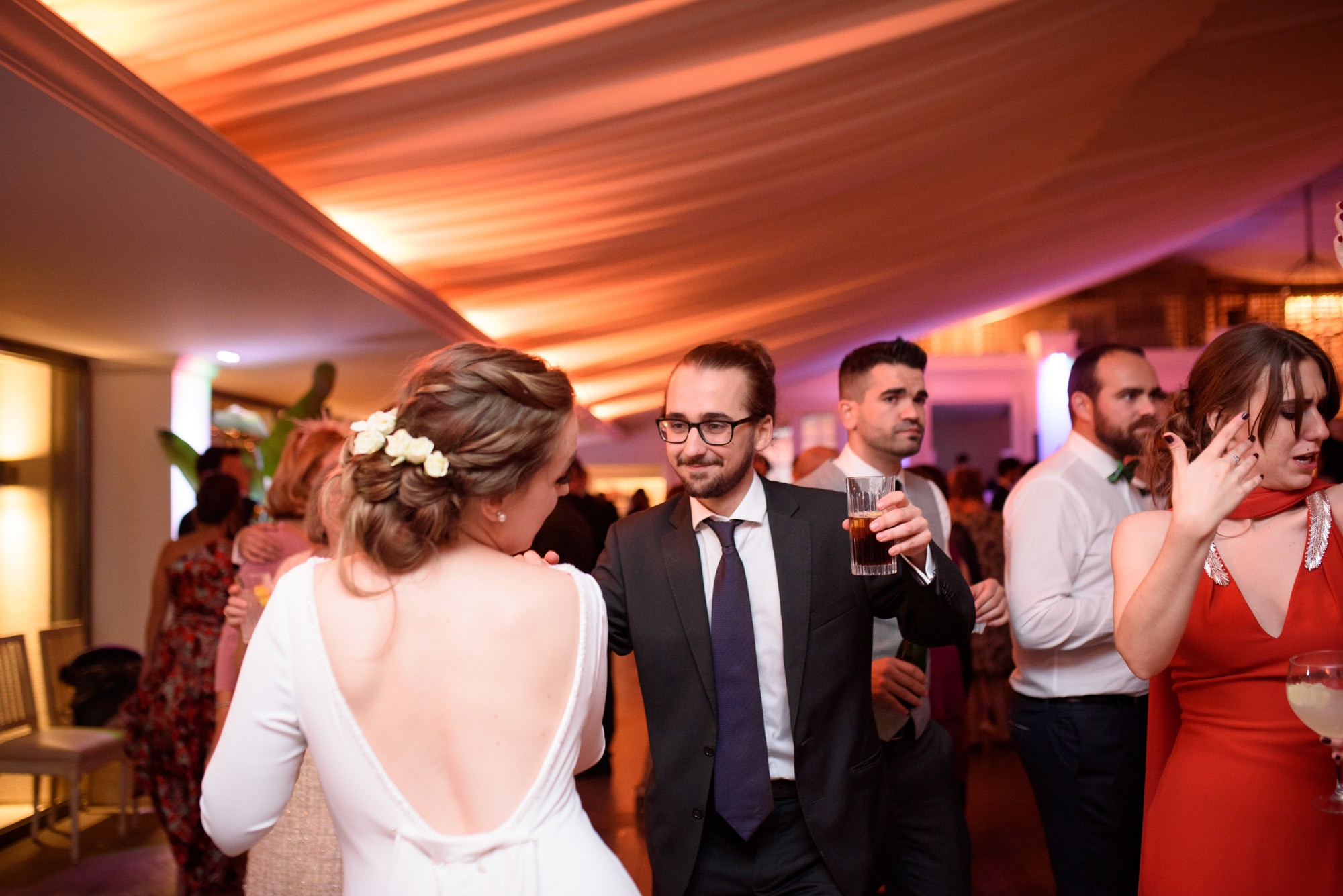 fotografos-boda-el-cigarral-de-las-mercedes-279505