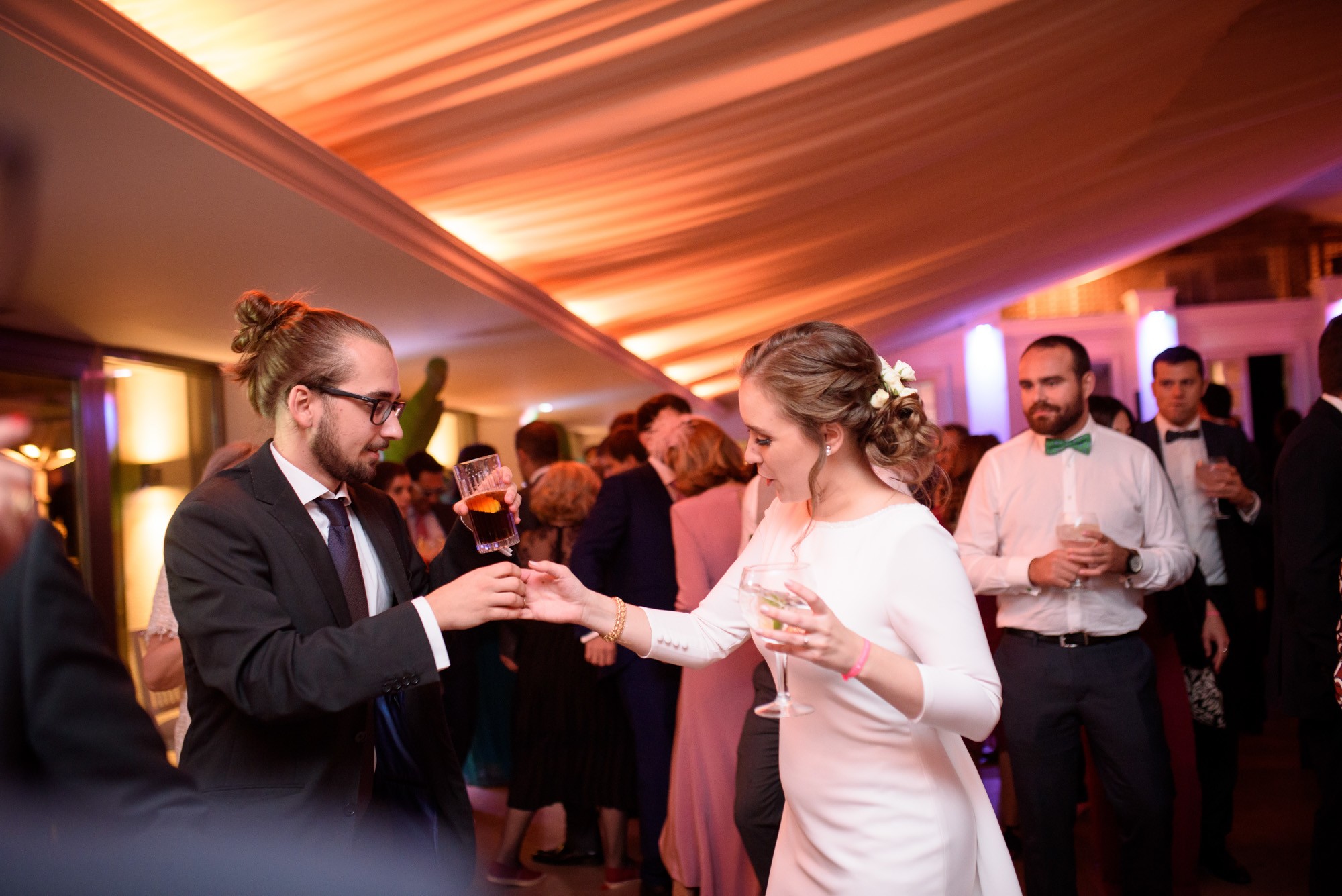 fotografos-boda-el-cigarral-de-las-mercedes-279506