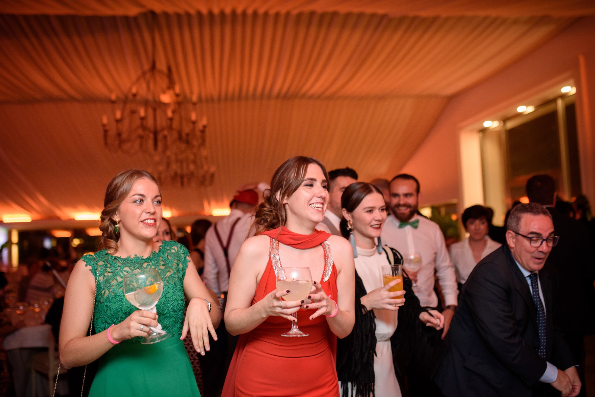 fotografos-boda-el-cigarral-de-las-mercedes-279507