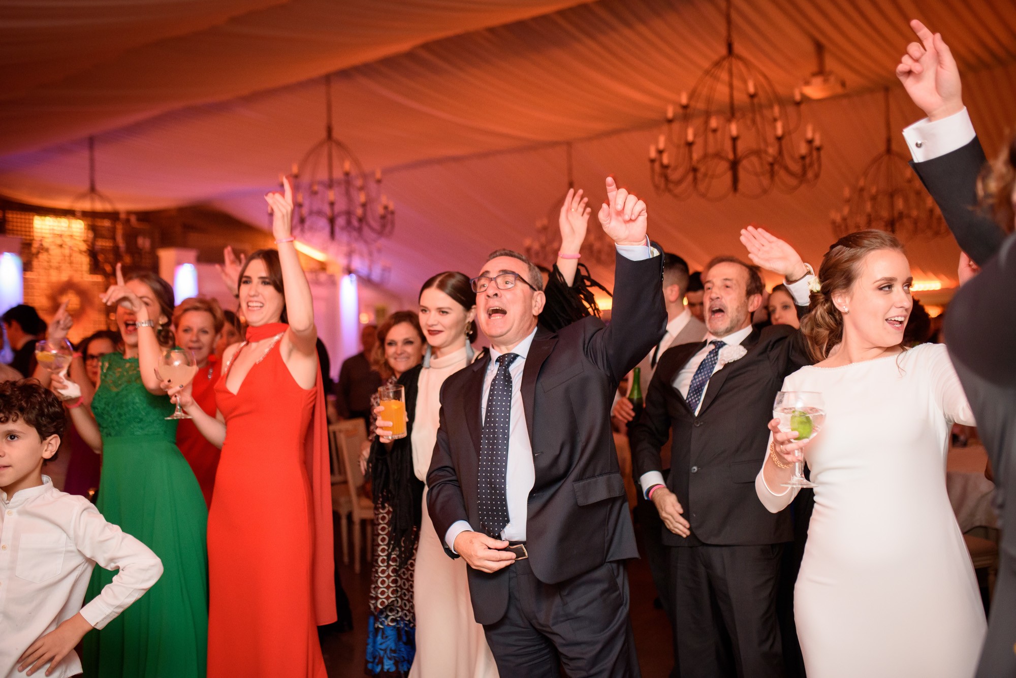 fotografos-boda-el-cigarral-de-las-mercedes-279508