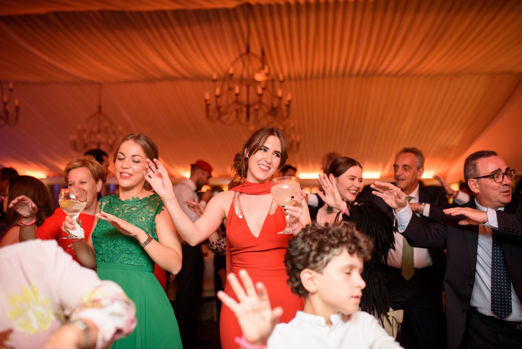 fotografos-boda-el-cigarral-de-las-mercedes-279509