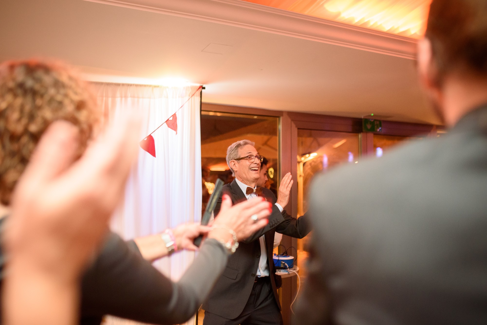 fotografos-boda-el-cigarral-de-las-mercedes-279510