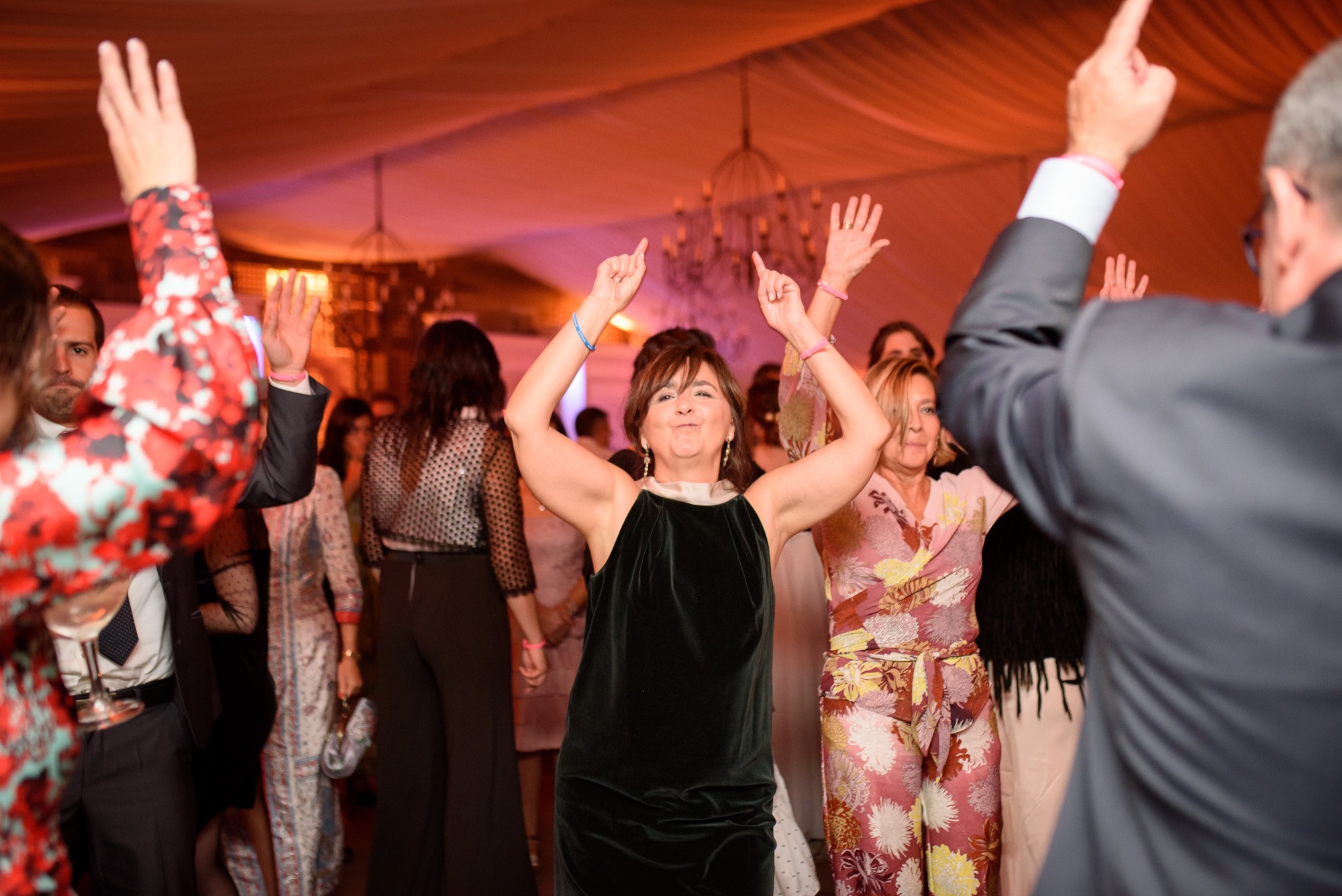 fotografos-boda-el-cigarral-de-las-mercedes-279511