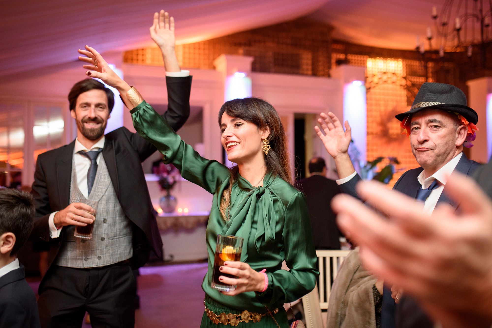 fotografos-boda-el-cigarral-de-las-mercedes-279512