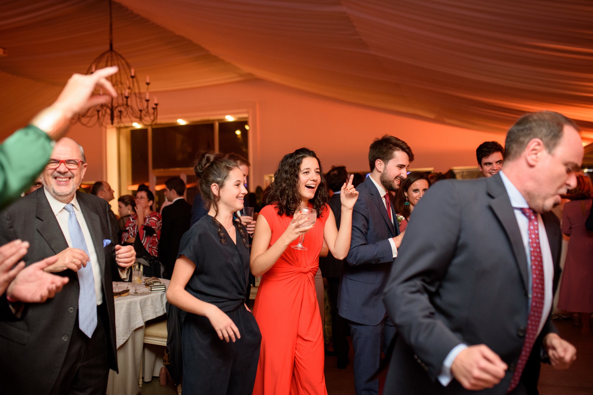 fotografos-boda-el-cigarral-de-las-mercedes-279513