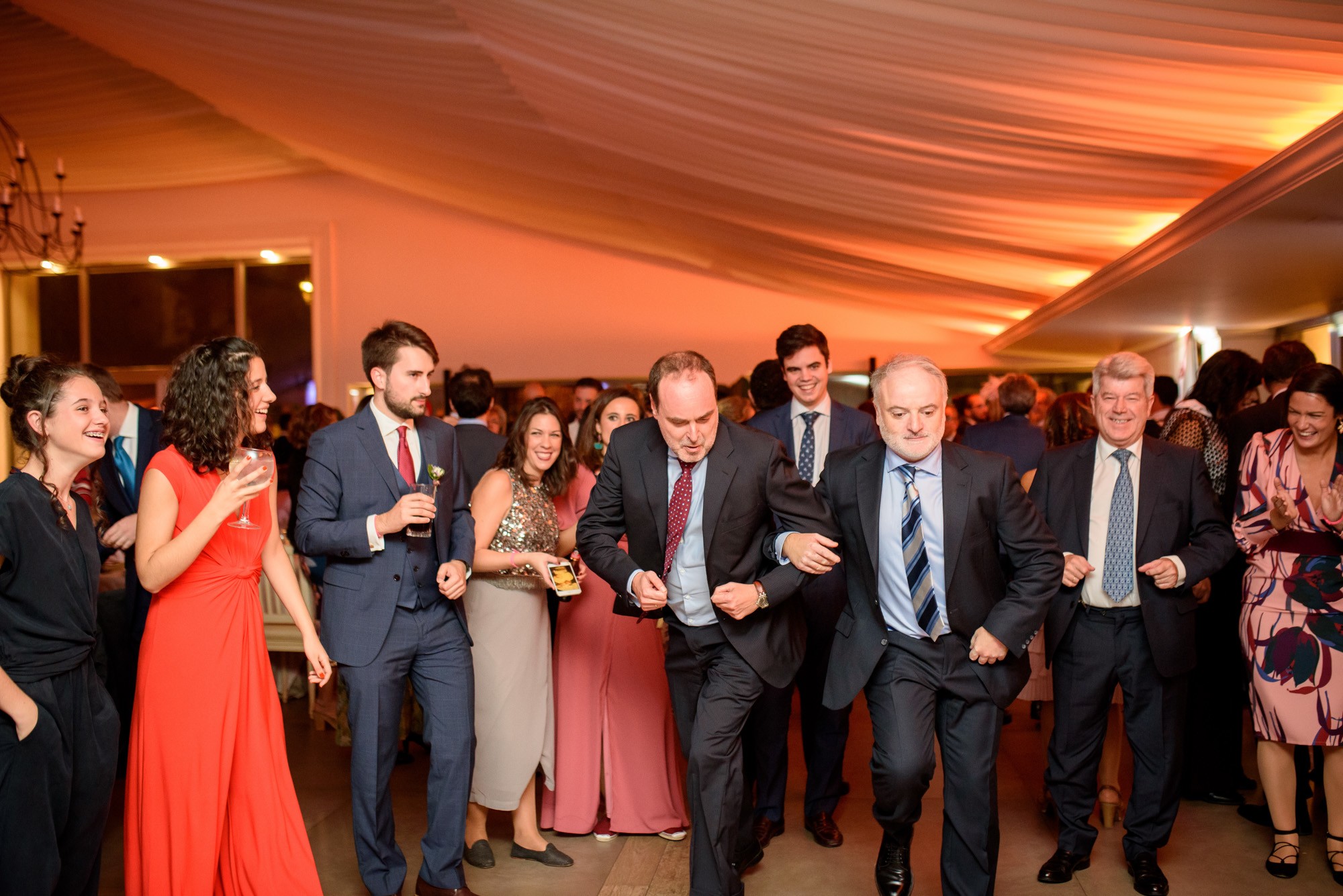 fotografos-boda-el-cigarral-de-las-mercedes-279514