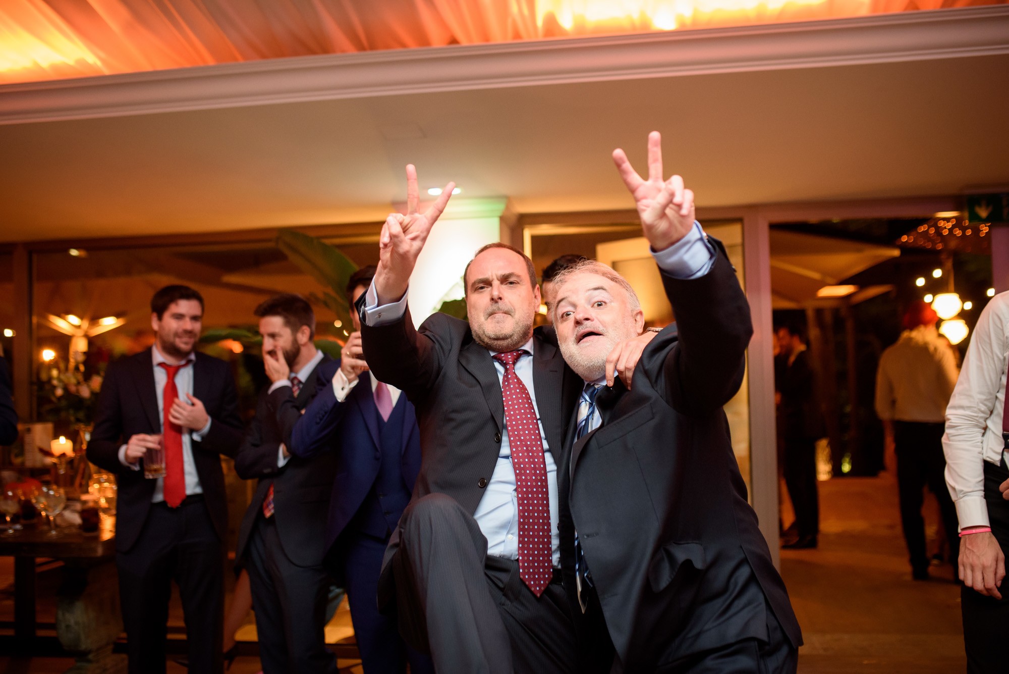 fotografos-boda-el-cigarral-de-las-mercedes-279515