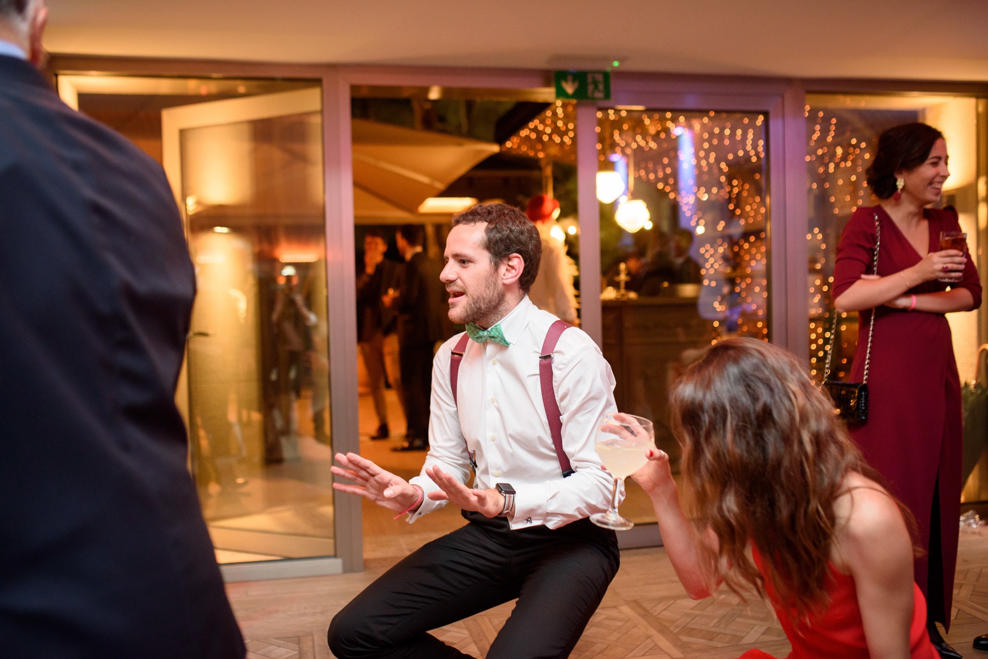 fotografos-boda-el-cigarral-de-las-mercedes-279516
