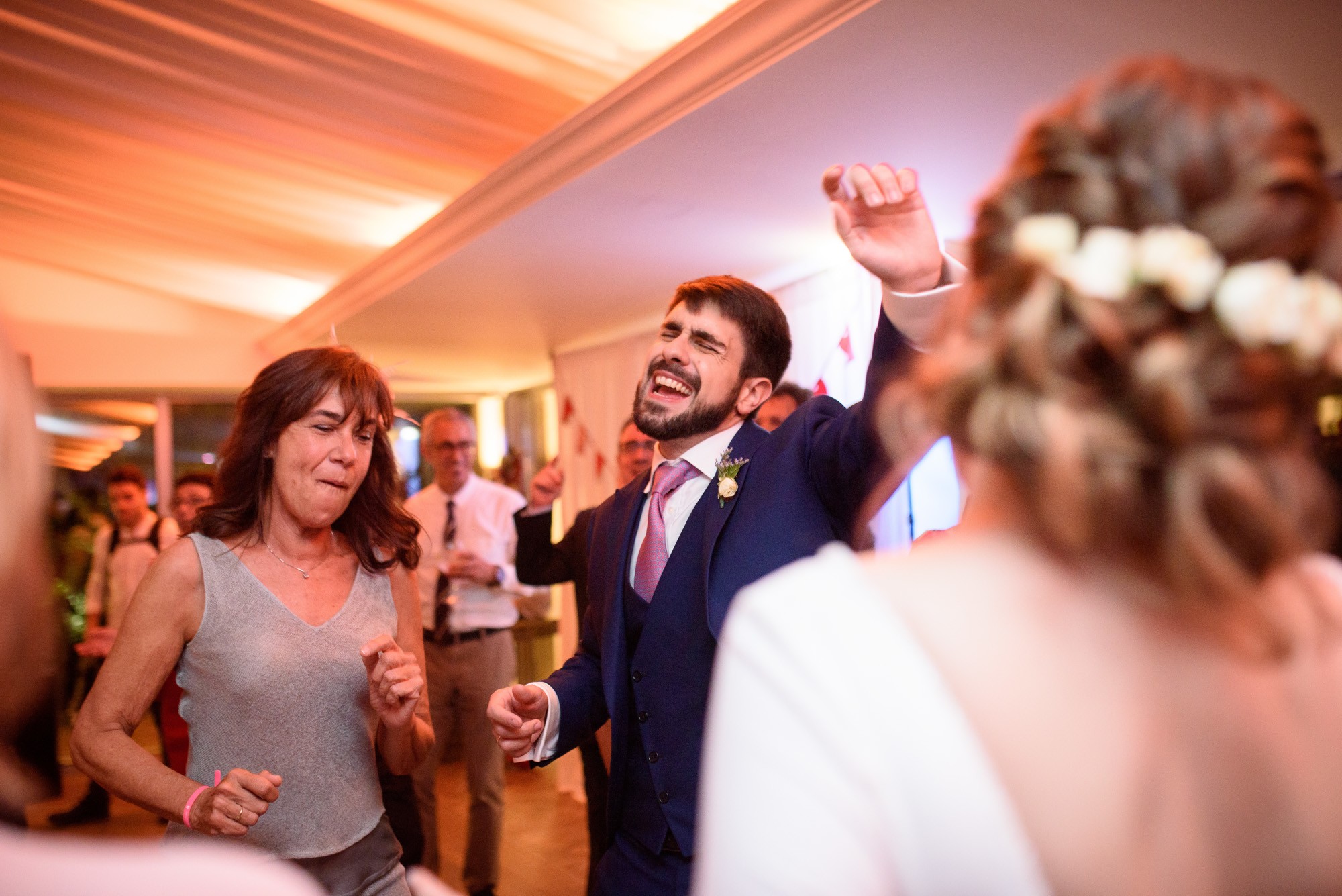 fotografos-boda-el-cigarral-de-las-mercedes-279517