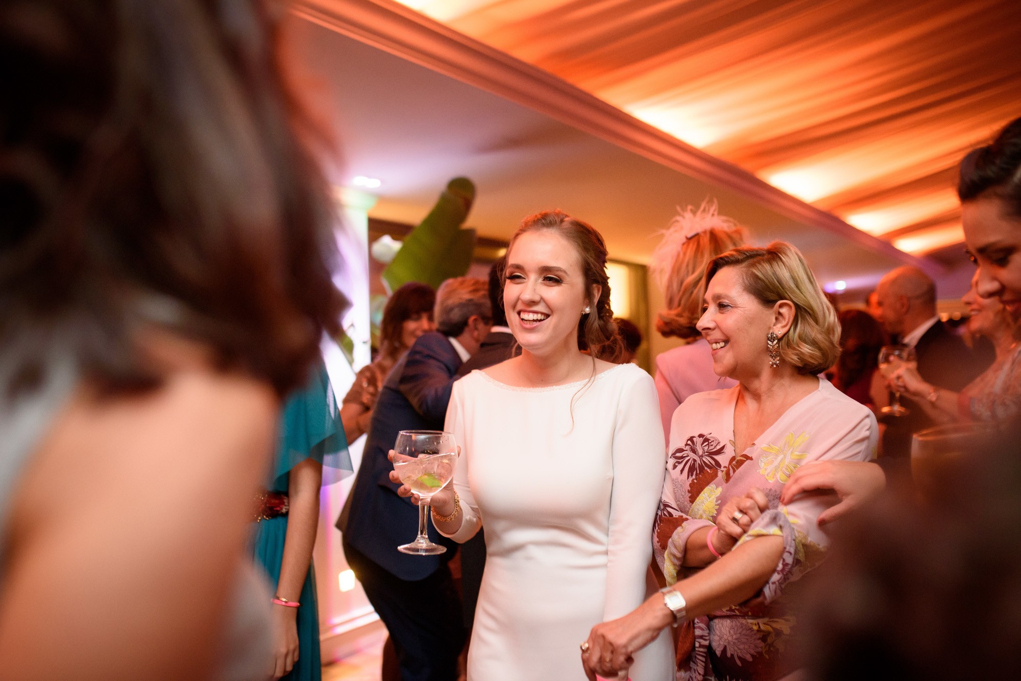 fotografos-boda-el-cigarral-de-las-mercedes-279518