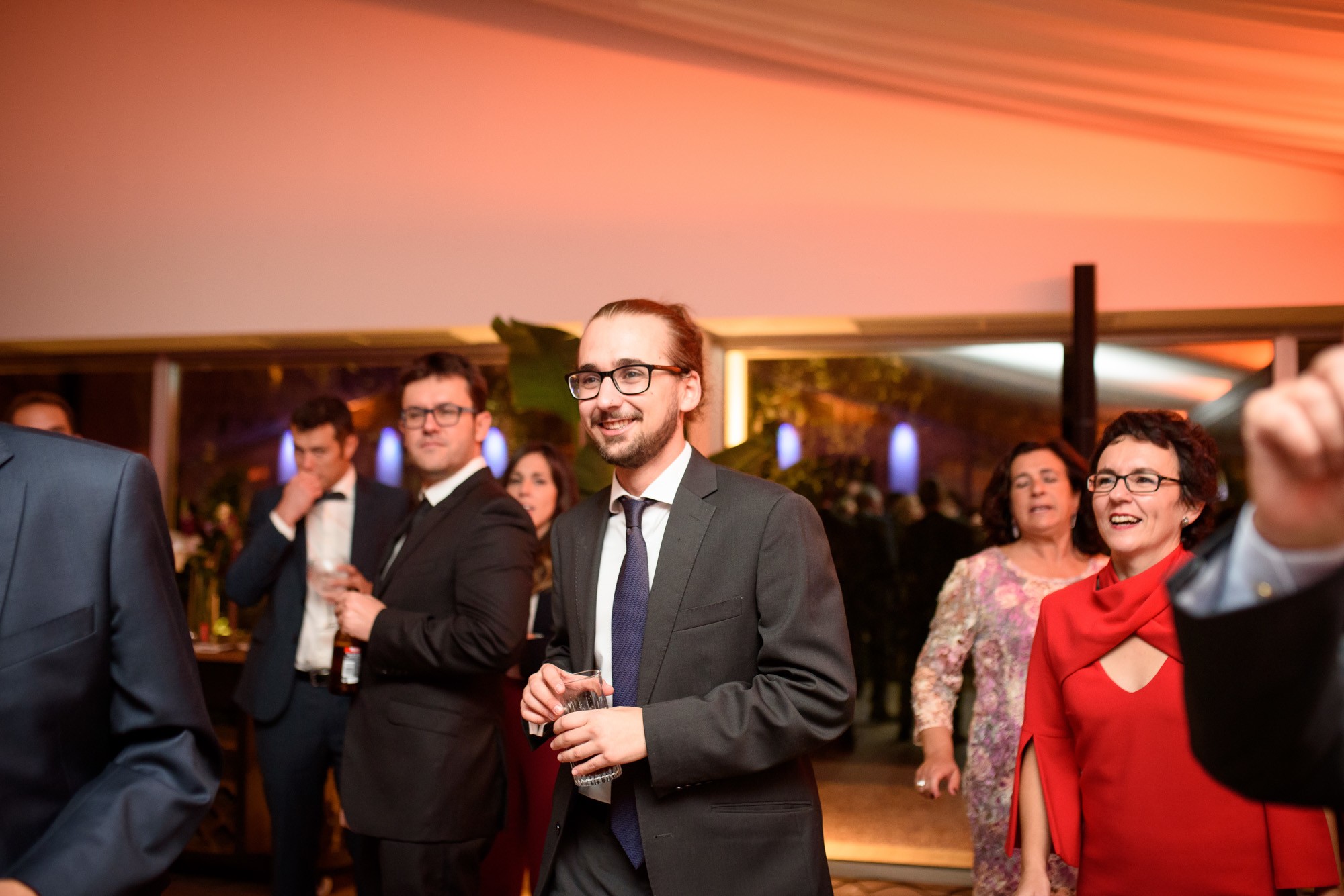 fotografos-boda-el-cigarral-de-las-mercedes-279519