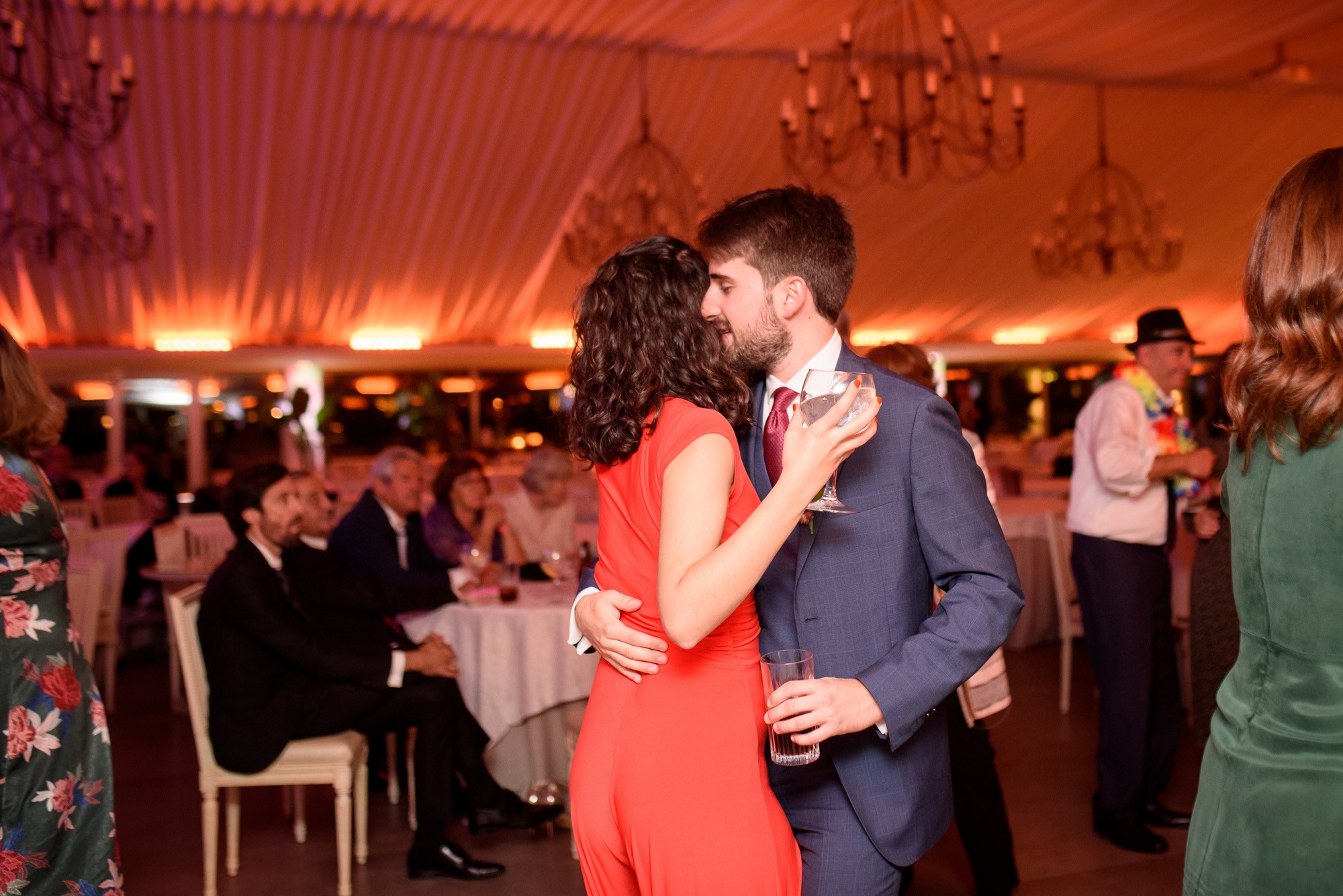 fotografos-boda-el-cigarral-de-las-mercedes-279520