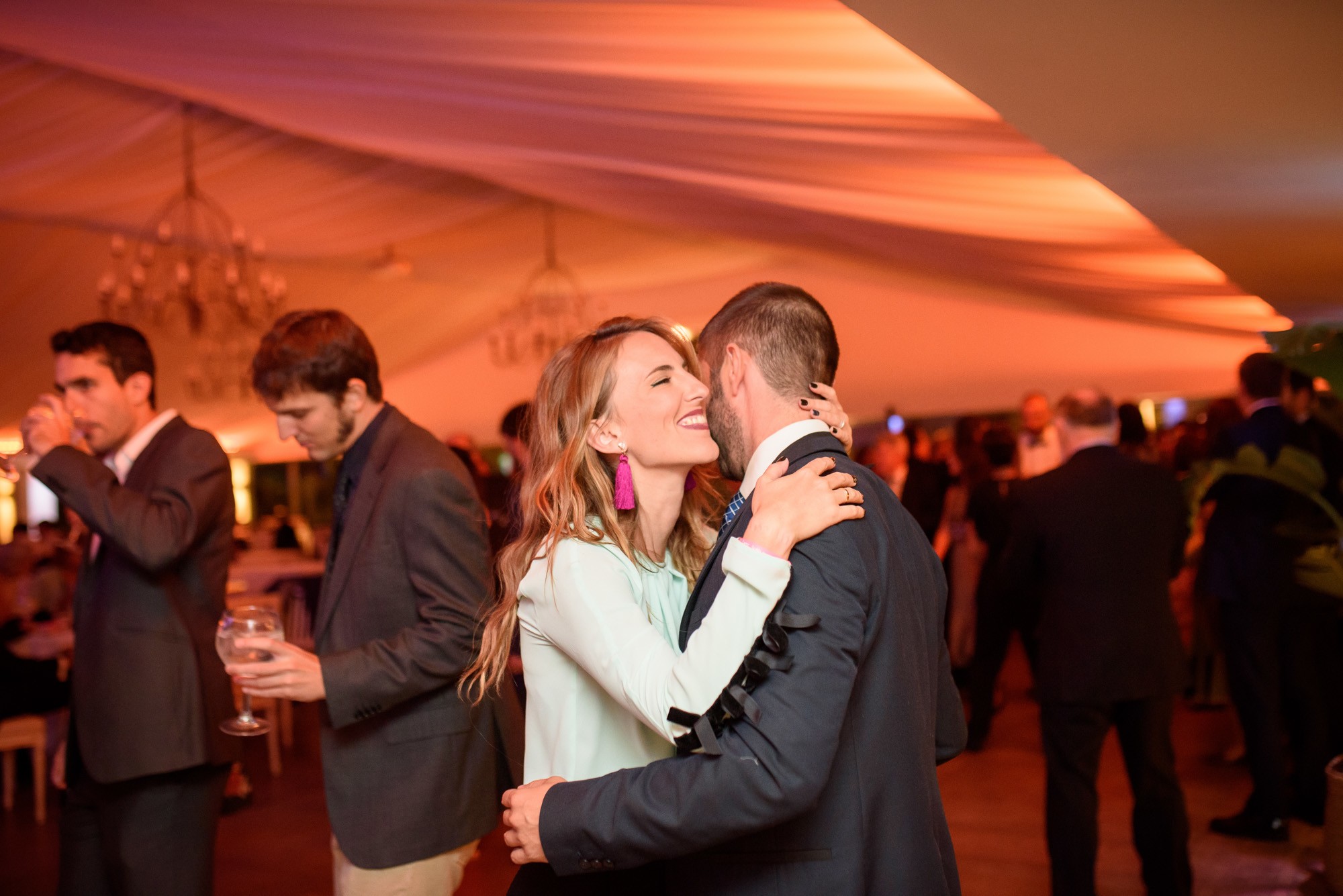 fotografos-boda-el-cigarral-de-las-mercedes-279521