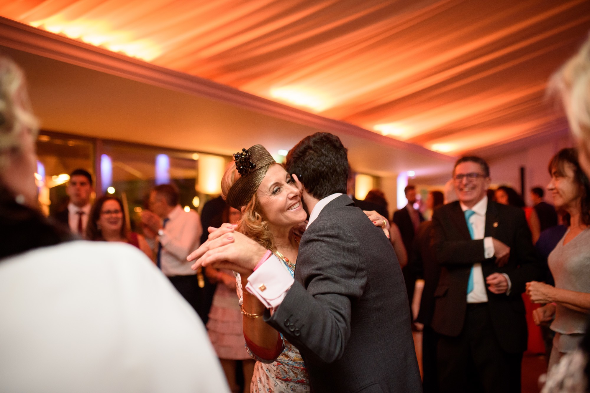 fotografos-boda-el-cigarral-de-las-mercedes-279522