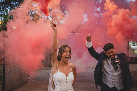 0-fotografos-boda-madrid-@davidmoralesphoto_3742