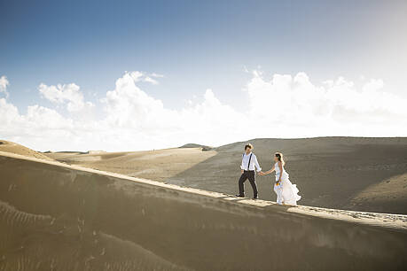 fotografos_boda_madrid_0008_1