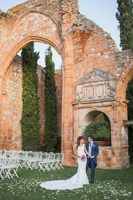 fotógrafos-boda-madrid-4564646465fg