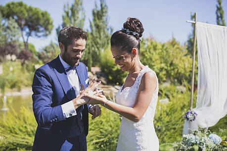 fotografos-boda-madrid-545646