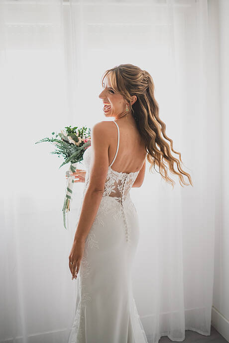 fotografos-boda-madrid-@davidmoralesphoto_3359