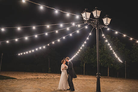 fotografos-boda-madrid-@davidmoralesphoto_3762