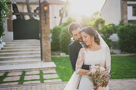 fotografos-boda-madrid-palacio-del-negralejo-b247