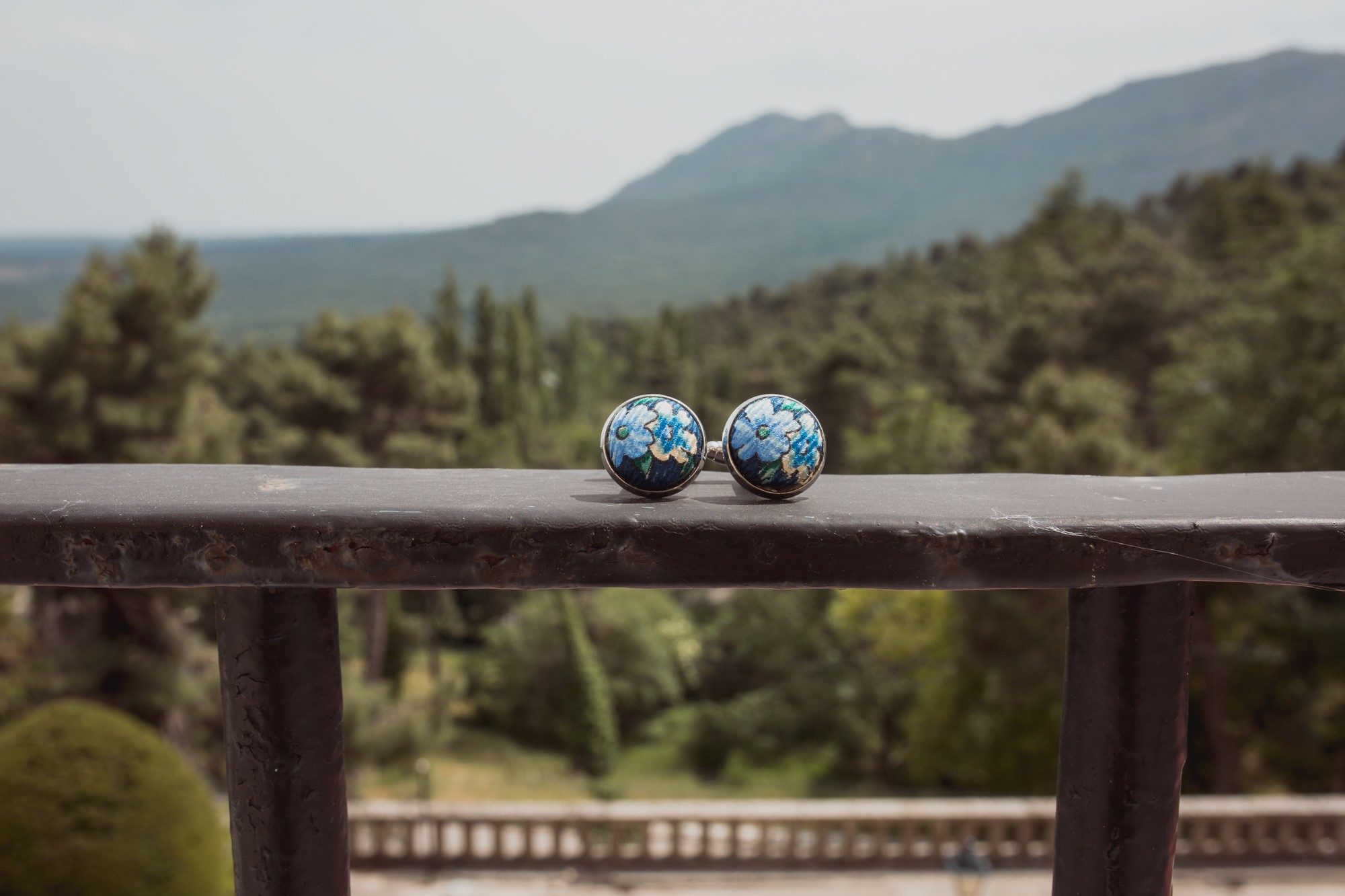 fotografos-boda-finca-felipe-II-515671