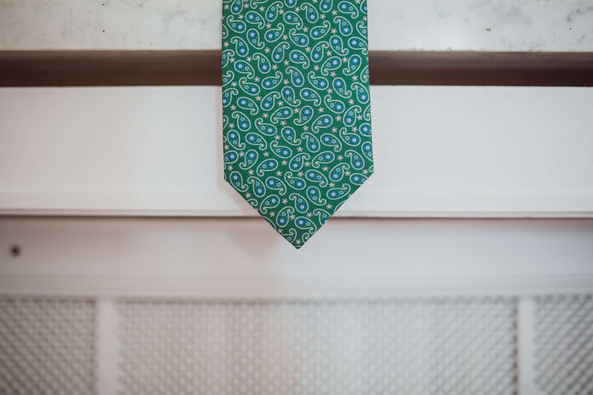 fotografos-boda-finca-felipe-II-515672