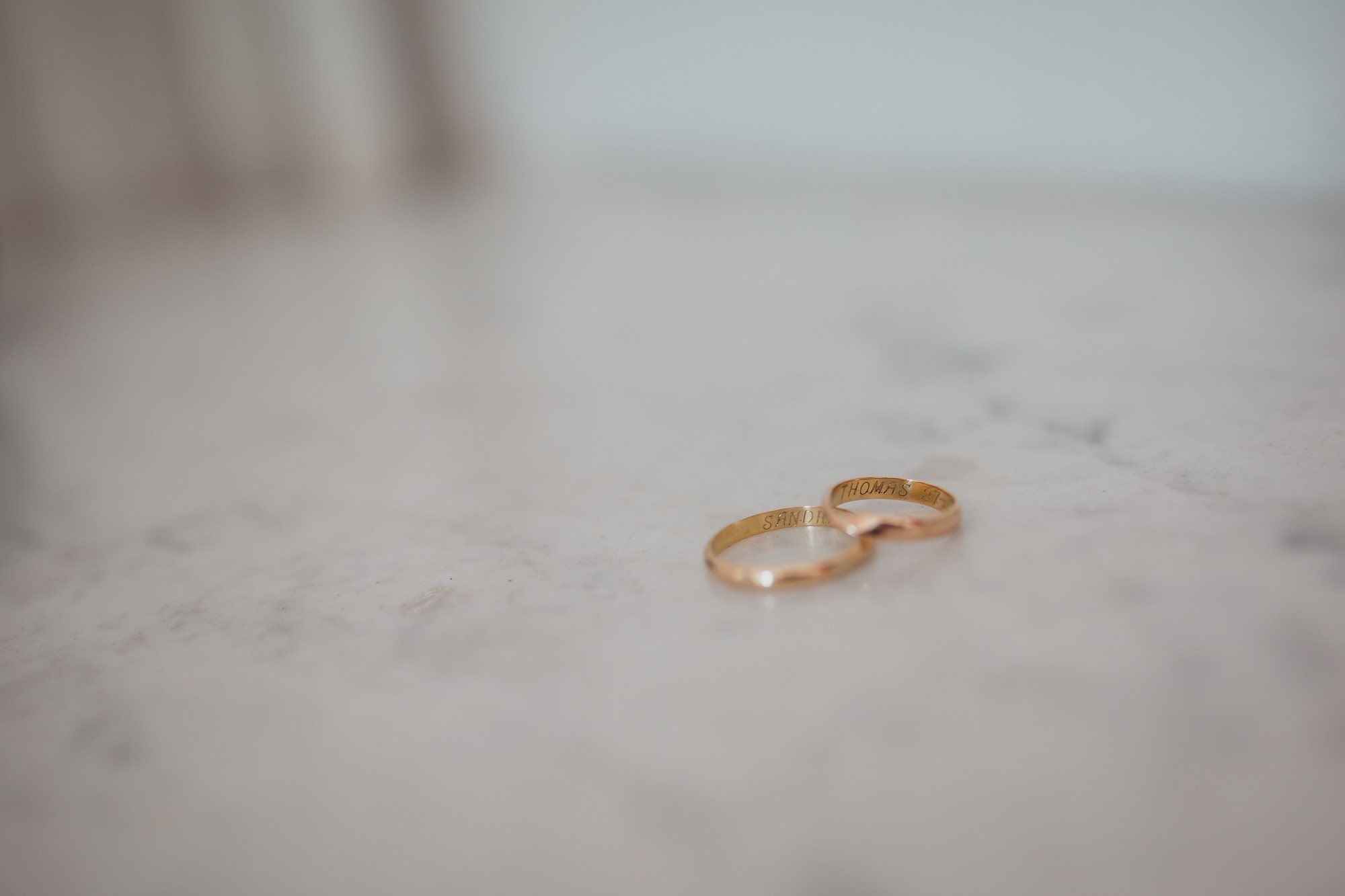 fotografos-boda-finca-felipe-II-515673