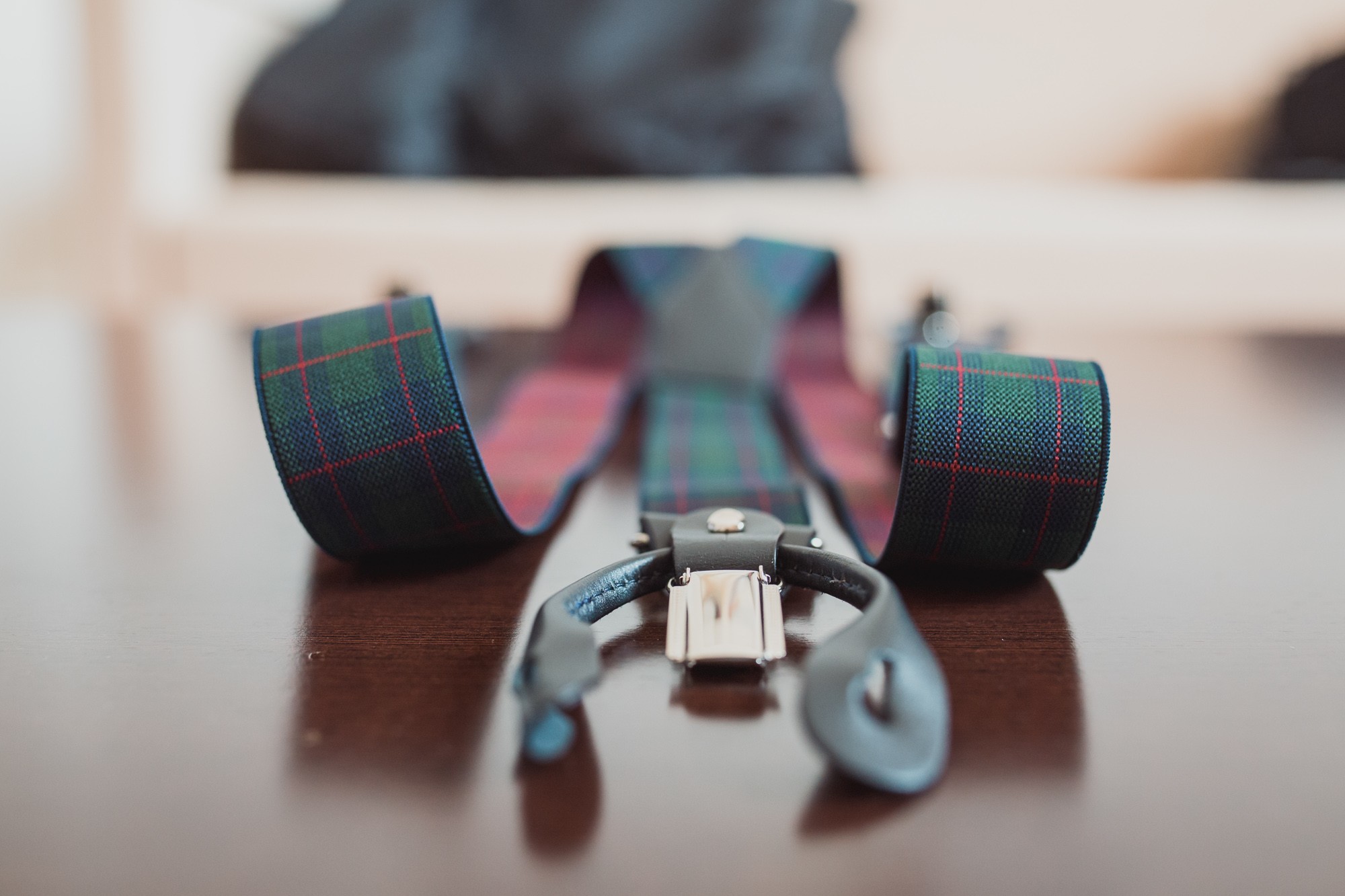 fotografos-boda-finca-felipe-II-515674