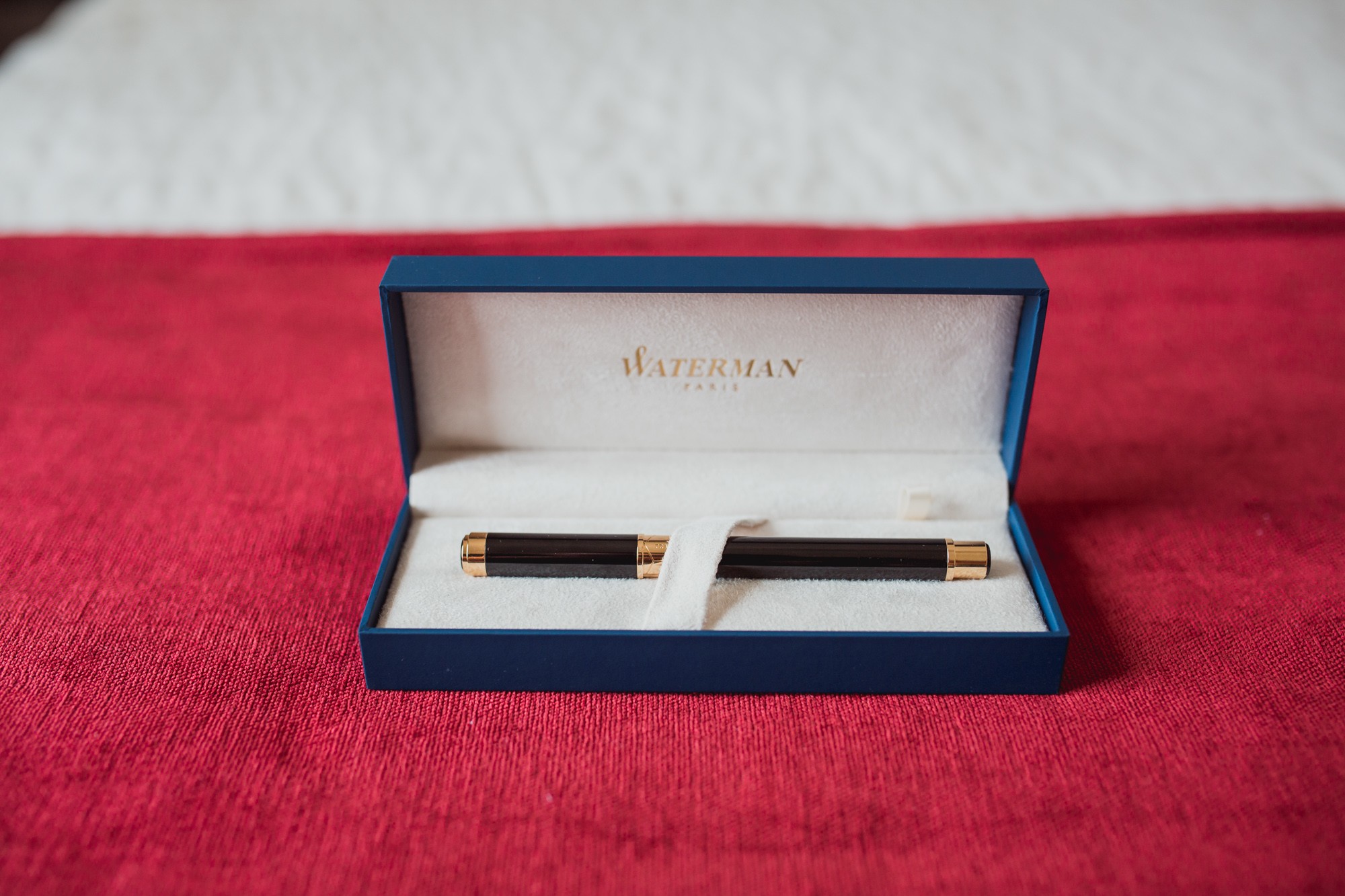 fotografos-boda-finca-felipe-II-515675