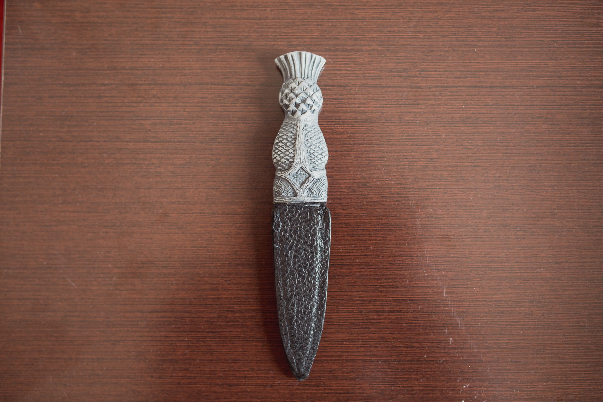 fotografos-boda-finca-felipe-II-515676