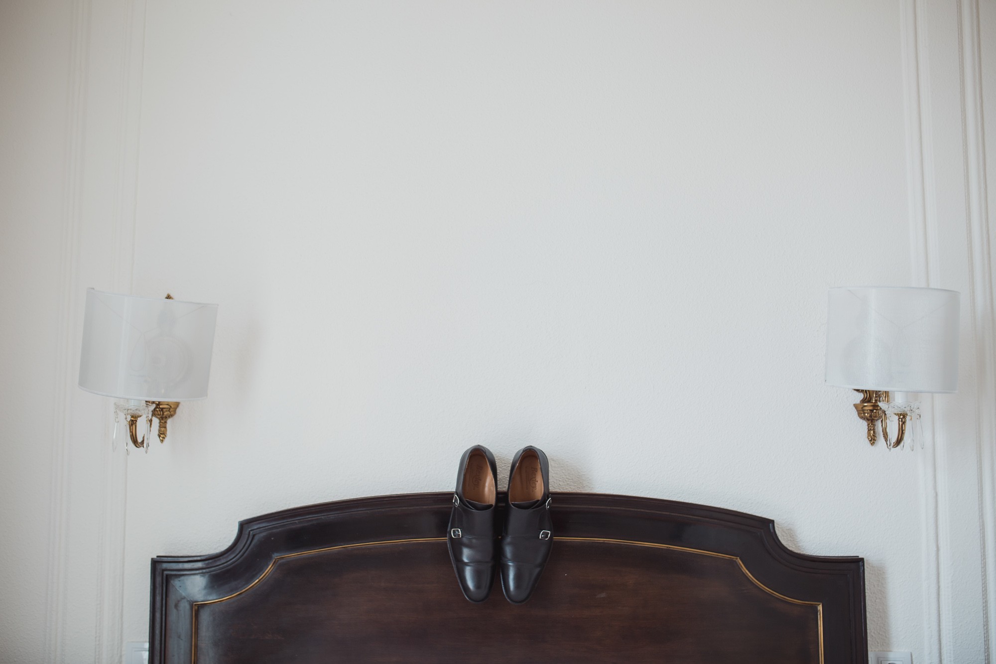 fotografos-boda-finca-felipe-II-515677