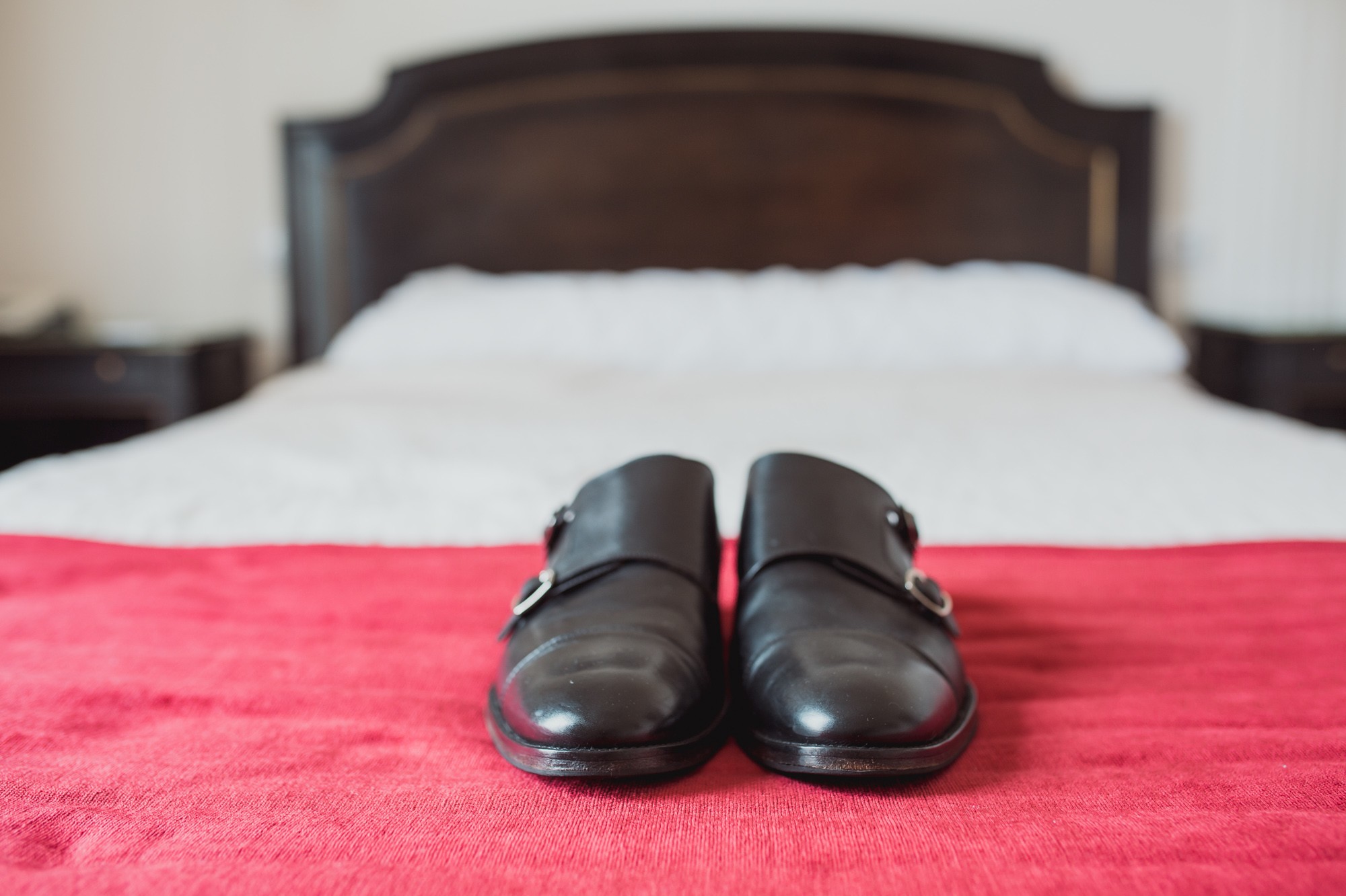 fotografos-boda-finca-felipe-II-515678