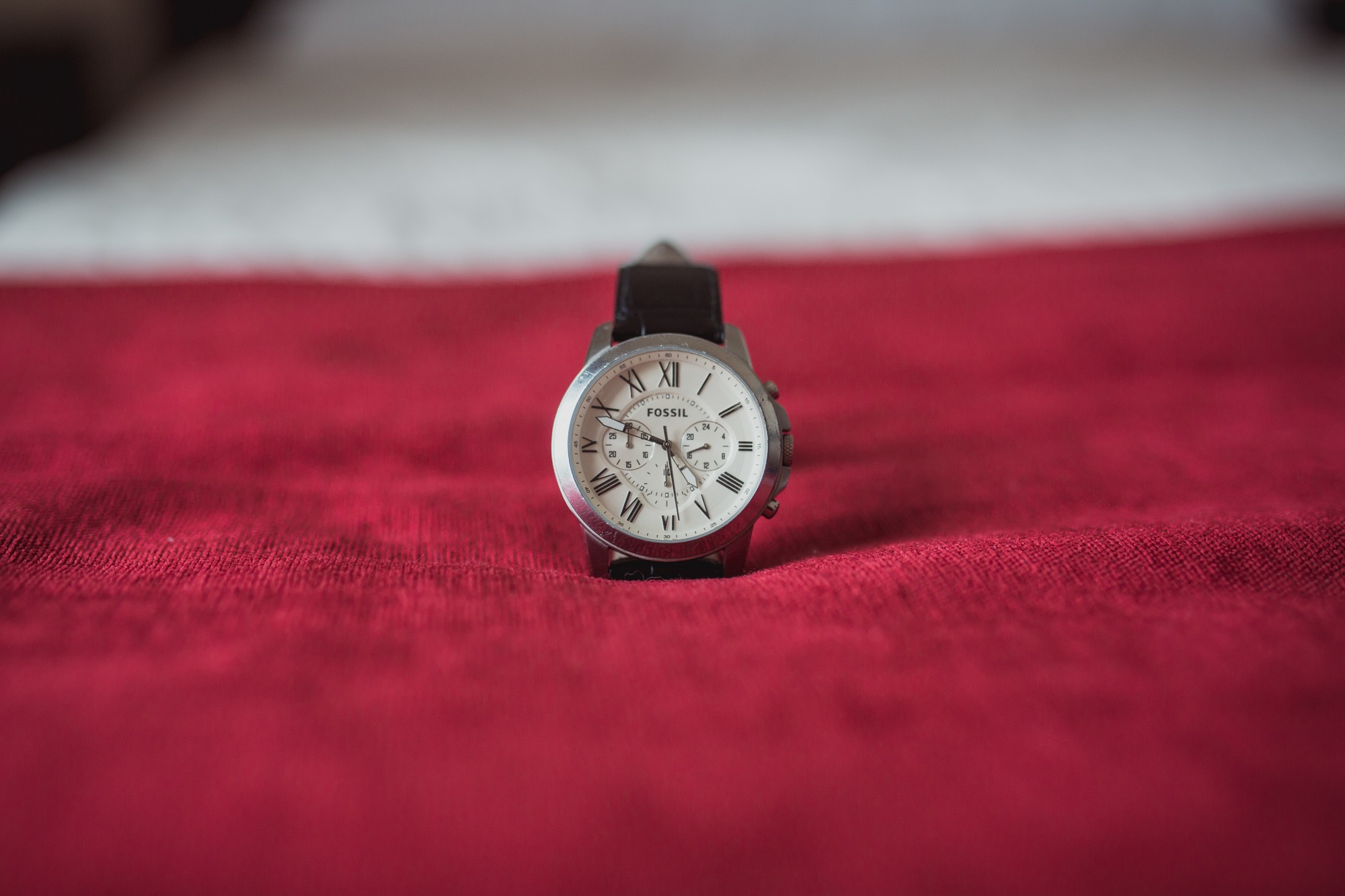 fotografos-boda-finca-felipe-II-515679