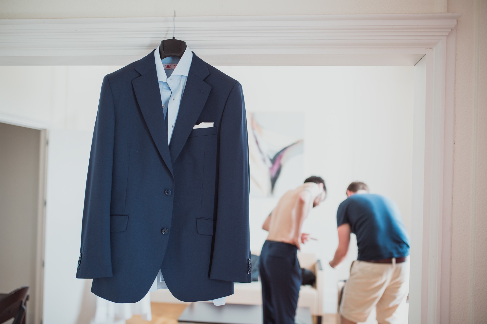 fotografos-boda-finca-felipe-II-515680