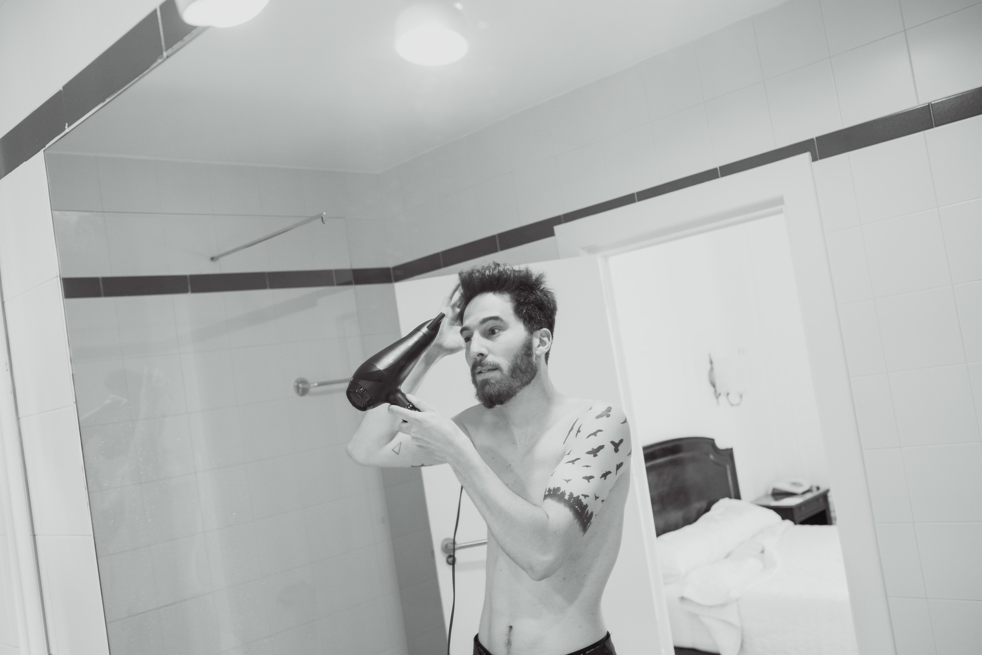 fotografos-boda-finca-felipe-II-515681